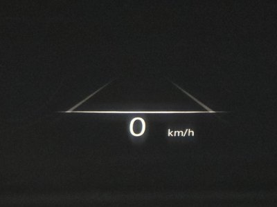2024 Genesis GV70 — миниатюра 24
