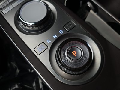 2024 Genesis GV70 — миниатюра 12