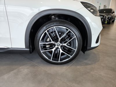 2025 Mercedes-BENZ EQE photo 6