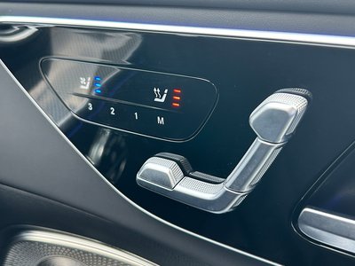 2022 Mercedes-BENZ C-CLASS AMG — миниатюра 35