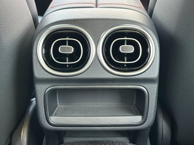 2022 Mercedes-BENZ C-CLASS AMG — миниатюра 18