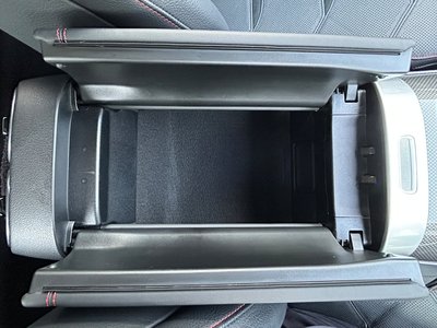 2022 Mercedes-BENZ C-CLASS AMG — миниатюра 28