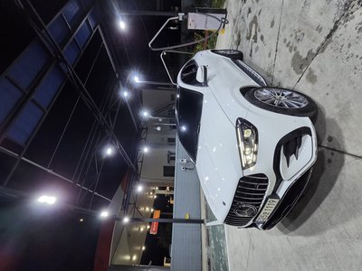 صورة 1 لـ 2023 Mercedes-BENZ GLE