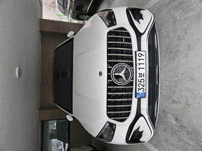 صورة 3 لـ 2023 Mercedes-BENZ GLE