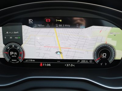 2025 AUDI Q5 SPORTBACK 照片 6