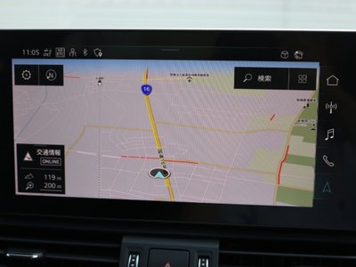 2025 AUDI Q5 SPORTBACK 照片 4