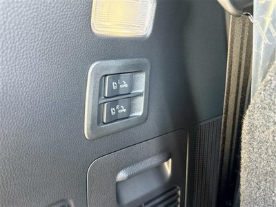 2023 Toyota LAND CRUISER 300 — миниатюра 42