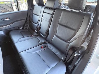2023 Toyota LAND CRUISER 300 — миниатюра 53