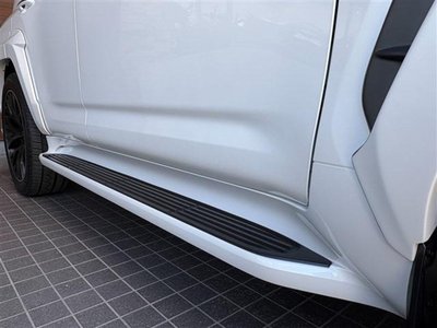 2023 Toyota LAND CRUISER 300 — миниатюра 24