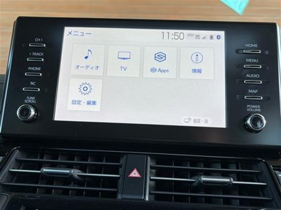 2023 Toyota LAND CRUISER 300 — миниатюра 78