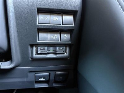 2023 Toyota LAND CRUISER 300 — миниатюра 72