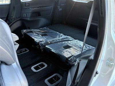 2023 Toyota LAND CRUISER 300 — миниатюра 49