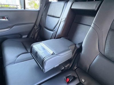 2023 Toyota LAND CRUISER 300 — миниатюра 54