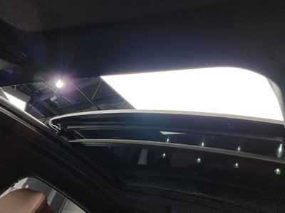 2022 BMW X6 缩略图 24