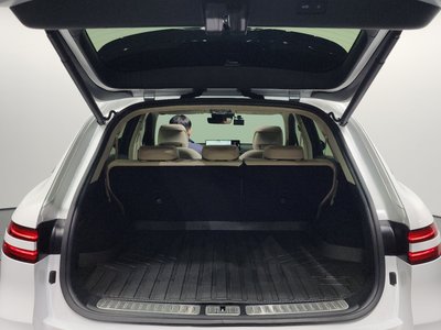 2023 Genesis GV70 — миниатюра 20