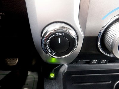 صورة مصغرة 24 لـ 2021 Toyota TUNDRA
