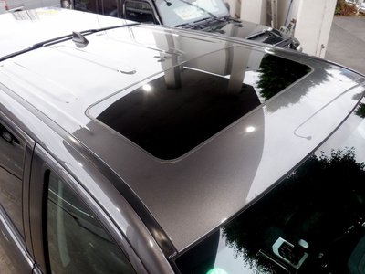 صورة مصغرة 46 لـ 2021 Toyota TUNDRA