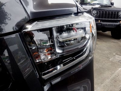 صورة مصغرة 58 لـ 2021 Toyota TUNDRA