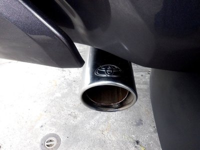 صورة مصغرة 64 لـ 2021 Toyota TUNDRA