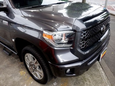 صورة مصغرة 37 لـ 2021 Toyota TUNDRA