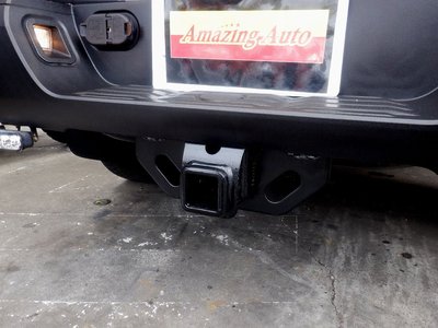 صورة مصغرة 63 لـ 2021 Toyota TUNDRA