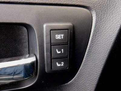 صورة مصغرة 33 لـ 2021 Toyota TUNDRA