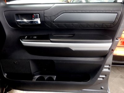 صورة مصغرة 78 لـ 2021 Toyota TUNDRA
