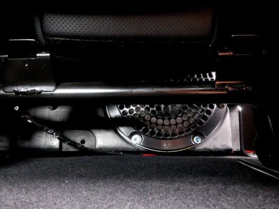 صورة مصغرة 17 لـ 2021 Toyota TUNDRA