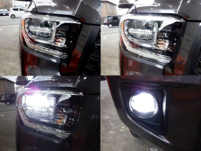 صورة مصغرة 59 لـ 2021 Toyota TUNDRA