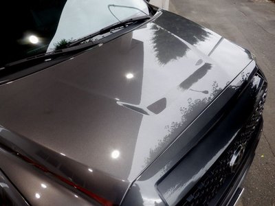 صورة مصغرة 45 لـ 2021 Toyota TUNDRA