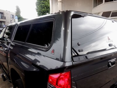 صورة مصغرة 50 لـ 2021 Toyota TUNDRA