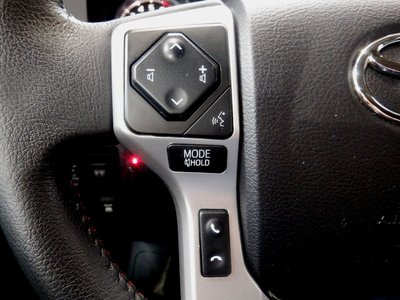 صورة مصغرة 29 لـ 2021 Toyota TUNDRA