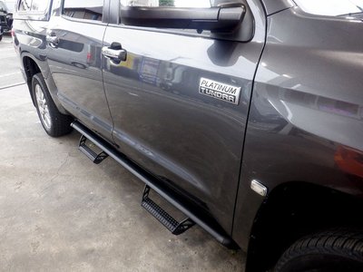 صورة مصغرة 44 لـ 2021 Toyota TUNDRA