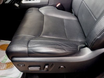 صورة مصغرة 71 لـ 2021 Toyota TUNDRA
