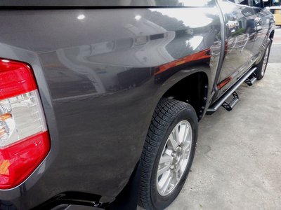 صورة مصغرة 43 لـ 2021 Toyota TUNDRA