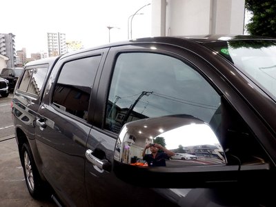 صورة مصغرة 47 لـ 2021 Toyota TUNDRA