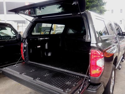 صورة مصغرة 62 لـ 2021 Toyota TUNDRA