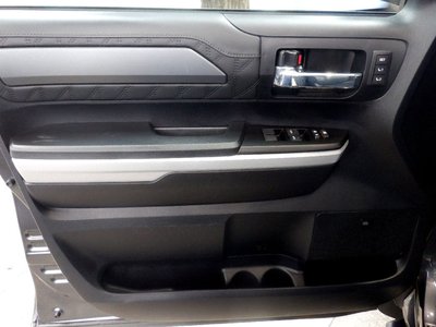 صورة مصغرة 76 لـ 2021 Toyota TUNDRA