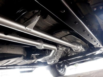 صورة مصغرة 67 لـ 2021 Toyota TUNDRA