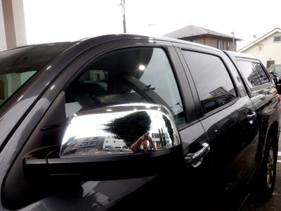صورة مصغرة 51 لـ 2021 Toyota TUNDRA