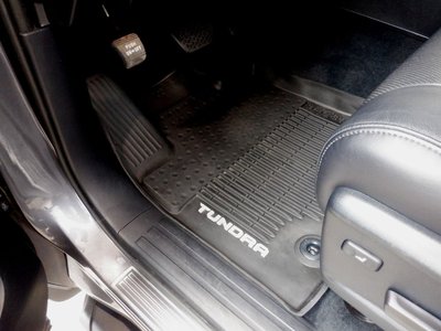 صورة مصغرة 77 لـ 2021 Toyota TUNDRA