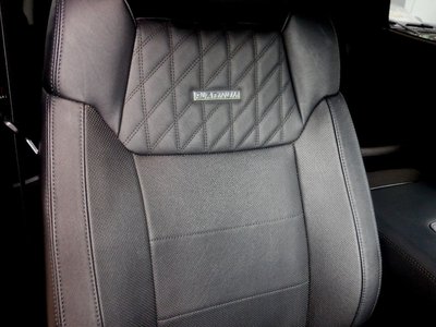 صورة مصغرة 72 لـ 2021 Toyota TUNDRA
