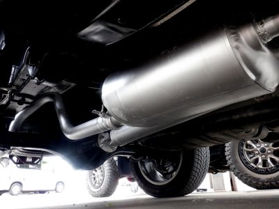 صورة مصغرة 66 لـ 2021 Toyota TUNDRA