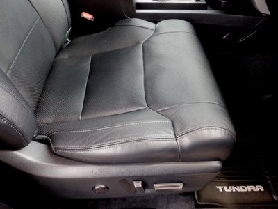صورة مصغرة 73 لـ 2021 Toyota TUNDRA