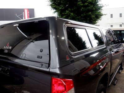 صورة مصغرة 48 لـ 2021 Toyota TUNDRA