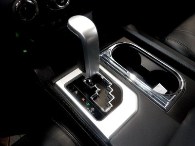 صورة مصغرة 26 لـ 2021 Toyota TUNDRA