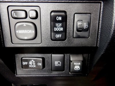 صورة مصغرة 30 لـ 2021 Toyota TUNDRA