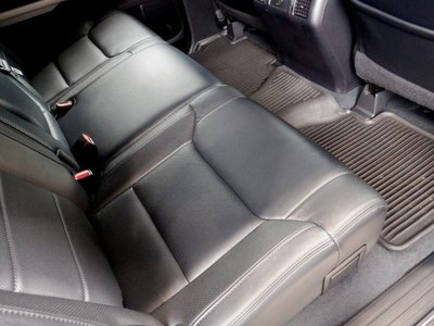 صورة مصغرة 75 لـ 2021 Toyota TUNDRA