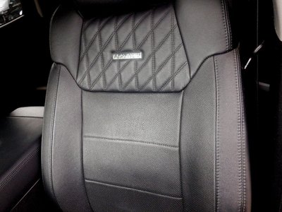 صورة مصغرة 70 لـ 2021 Toyota TUNDRA