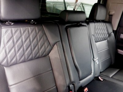 صورة مصغرة 74 لـ 2021 Toyota TUNDRA